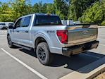 2024 Ford F-150 SuperCrew Cab 4WD Pickup for sale #T481422 - photo 6