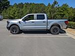 2024 Ford F-150 SuperCrew Cab 4WD Pickup for sale #T481422 - photo 7
