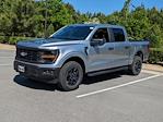 2024 Ford F-150 SuperCrew Cab 4WD Pickup for sale #T481422 - photo 8