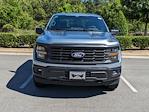 2024 Ford F-150 SuperCrew Cab 4WD Pickup for sale #T481422 - photo 9