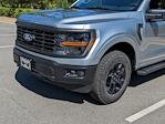 2024 Ford F-150 SuperCrew Cab 4WD Pickup for sale #T481422 - photo 10