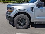 2024 Ford F-150 SuperCrew Cab 4WD Pickup for sale #T481422 - photo 11