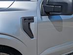 2024 Ford F-150 SuperCrew Cab 4WD Pickup for sale #T481422 - photo 12
