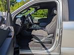 2024 Ford F-150 SuperCrew Cab 4WD Pickup for sale #T481422 - photo 13