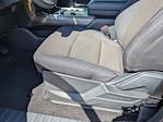2024 Ford F-150 SuperCrew Cab 4WD Pickup for sale #T481422 - photo 14