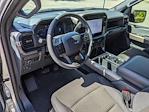 2024 Ford F-150 SuperCrew Cab 4WD Pickup for sale #T481422 - photo 15