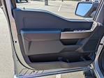 2024 Ford F-150 SuperCrew Cab 4WD Pickup for sale #T481422 - photo 16