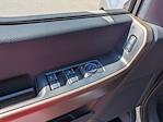 2024 Ford F-150 SuperCrew Cab 4WD Pickup for sale #T481422 - photo 17