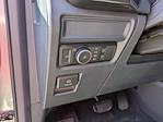 2024 Ford F-150 SuperCrew Cab 4WD Pickup for sale #T481422 - photo 18