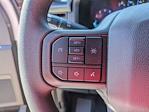 2024 Ford F-150 SuperCrew Cab 4WD Pickup for sale #T481422 - photo 19