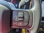 2024 Ford F-150 SuperCrew Cab 4WD Pickup for sale #T481422 - photo 20