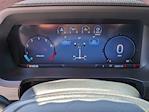 2024 Ford F-150 SuperCrew Cab 4WD Pickup for sale #T481422 - photo 21
