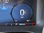 2024 Ford F-150 SuperCrew Cab 4WD Pickup for sale #T481422 - photo 22
