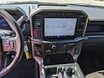 2024 Ford F-150 SuperCrew Cab 4WD Pickup for sale #T481422 - photo 23