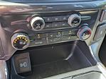 2024 Ford F-150 SuperCrew Cab 4WD Pickup for sale #T481422 - photo 25