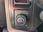 2024 Ford F-150 SuperCrew Cab 4WD Pickup for sale #T481422 - photo 26