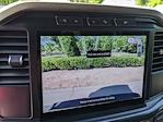 2024 Ford F-150 SuperCrew Cab 4WD Pickup for sale #T481422 - photo 27