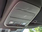 2024 Ford F-150 SuperCrew Cab 4WD Pickup for sale #T481422 - photo 28