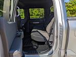2024 Ford F-150 SuperCrew Cab 4WD Pickup for sale #T481422 - photo 29