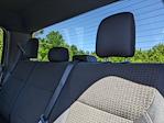 2024 Ford F-150 SuperCrew Cab 4WD Pickup for sale #T481422 - photo 30