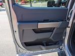 2024 Ford F-150 SuperCrew Cab 4WD Pickup for sale #T481422 - photo 31