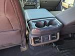 2024 Ford F-150 SuperCrew Cab 4WD Pickup for sale #T481422 - photo 32