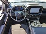 2024 Ford F-150 SuperCrew Cab 4WD Pickup for sale #T481422 - photo 33