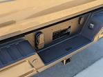 2024 Ford F-150 SuperCrew Cab 4WD Pickup for sale #T481422 - photo 34