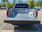 2024 Ford F-150 SuperCrew Cab 4WD Pickup for sale #T481422 - photo 35