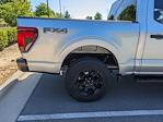 2024 Ford F-150 SuperCrew Cab 4WD Pickup for sale #T481422 - photo 36