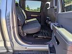 2024 Ford F-150 SuperCrew Cab 4WD Pickup for sale #T481422 - photo 37