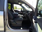 2024 Ford F-150 SuperCrew Cab 4WD Pickup for sale #T481422 - photo 38