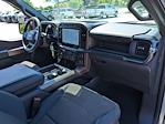 2024 Ford F-150 SuperCrew Cab 4WD Pickup for sale #T481422 - photo 39
