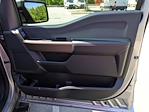 2024 Ford F-150 SuperCrew Cab 4WD Pickup for sale #T481422 - photo 40