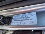 2024 Ford F-150 SuperCrew Cab 4WD Pickup for sale #T481422 - photo 41