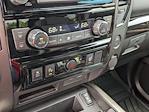 2024 Nissan Titan Crew Cab RWD Pickup for sale #T481427A - photo 24