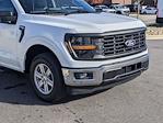 2024 Ford F-150 SuperCrew Cab RWD Pickup for sale #T481429 - photo 10