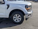 2024 Ford F-150 SuperCrew Cab RWD Pickup for sale #T481429 - photo 11