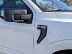 2024 Ford F-150 SuperCrew Cab RWD Pickup for sale #T481429 - photo 12