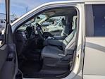 2024 Ford F-150 SuperCrew Cab RWD Pickup for sale #T481429 - photo 13