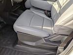 2024 Ford F-150 SuperCrew Cab RWD Pickup for sale #T481429 - photo 14