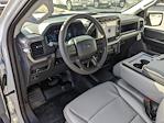 2024 Ford F-150 SuperCrew Cab RWD Pickup for sale #T481429 - photo 15