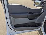 2024 Ford F-150 SuperCrew Cab RWD Pickup for sale #T481429 - photo 16