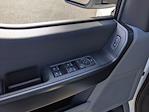 2024 Ford F-150 SuperCrew Cab RWD Pickup for sale #T481429 - photo 17