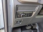 2024 Ford F-150 SuperCrew Cab RWD Pickup for sale #T481429 - photo 18
