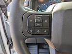 2024 Ford F-150 SuperCrew Cab RWD Pickup for sale #T481429 - photo 19