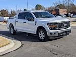 2024 Ford F-150 SuperCrew Cab RWD Pickup for sale #T481429 - photo 3