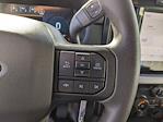 2024 Ford F-150 SuperCrew Cab RWD Pickup for sale #T481429 - photo 20