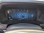 2024 Ford F-150 SuperCrew Cab RWD Pickup for sale #T481429 - photo 21