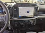 2024 Ford F-150 SuperCrew Cab RWD Pickup for sale #T481429 - photo 22